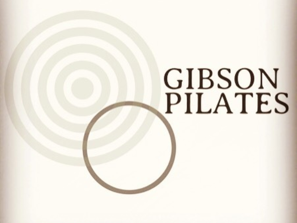 Gibson Pilates