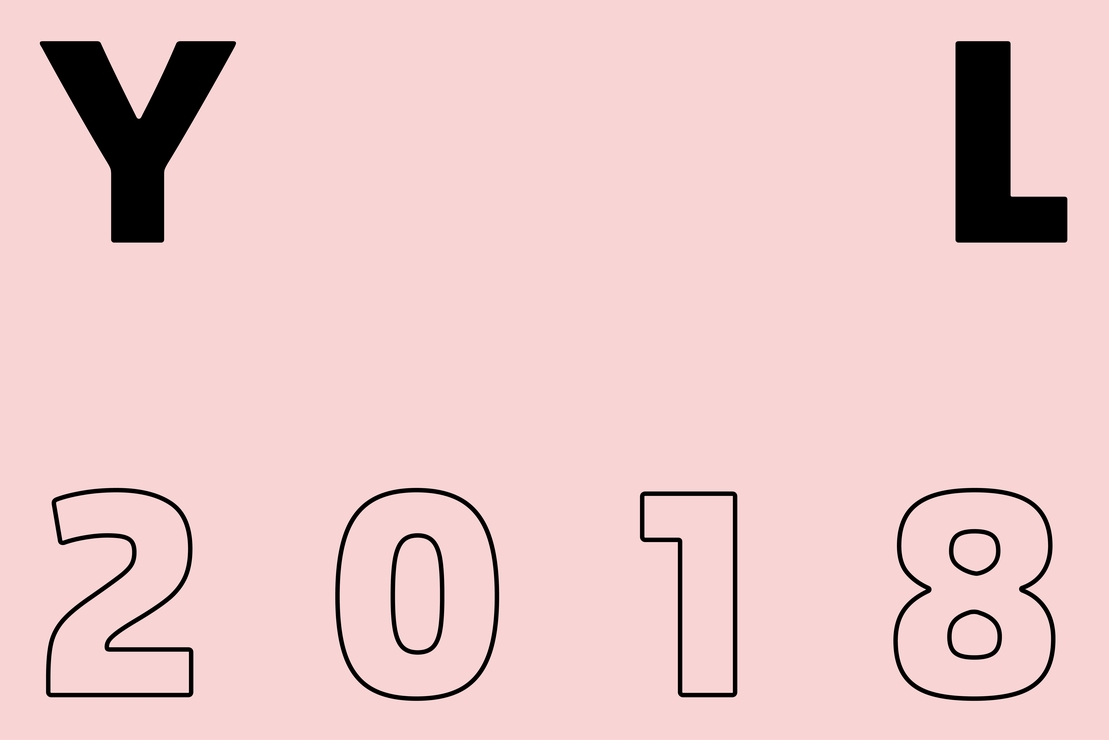 Young London 2018