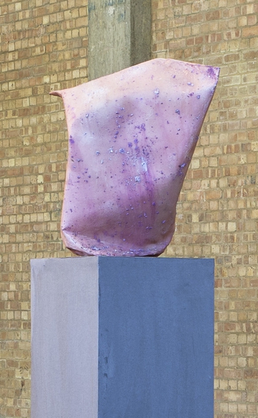 Primp, Gabriel Hartley , 2011