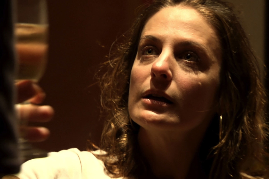 A Falta Que Nos Move (The Absence that Moves Us)