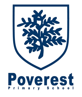 V22: V22 in partnership with Poverest Primary School