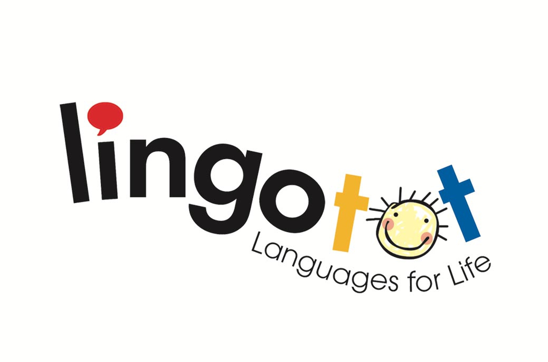 Lingotot Spanish Class (0-5 Years)