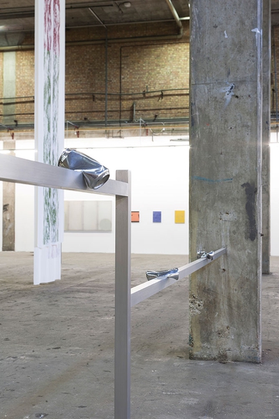 Installation View 2011,  Various , 2011