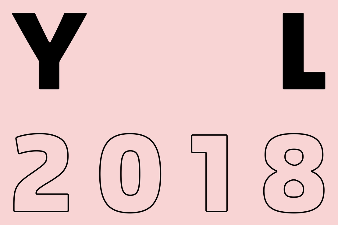 Young London 2018: Private View