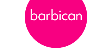 Barbican 